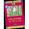 Achat Cartes randonnées Enkarterri (esp) - Sua