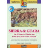 Achat Cartes randonnées Sierra de Guara (esp) - Sua