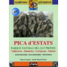 Achat Cartes randonnées Pica d'Estats (esp) - Sua