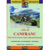 Achat Cartes randonnées Canfranc (esp) - Sua
