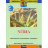 Achat Cartes randonnées Nuria - Sua