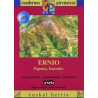 Achat Cartes randonnées Ernio- Sua