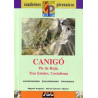 Achat Cartes randonnées Canigo - Sua