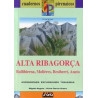 Achat Cartes randonnées Alta Ribargorça - Sua