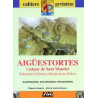 Achat Cartes randonnées Aiguestortes, Sant Maurici,Encantats (fr) - Sua