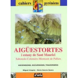 Achat Cartes randonnées Baztan (fr) - Sua