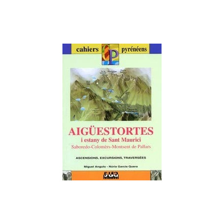 Achat Cartes randonnées Baztan (fr) - Sua