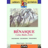 Achat Cartes randonnées Bénasque (fr)- Sua