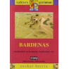 Achat Cartes randonnées Bardenas (fr) - Sua