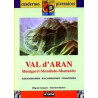 Achat Cartes randonnées Val d'Aran - Sua
