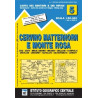 Achat Carte randonnées - Cervino Matterhorn e Monte Rosa - IGC 5