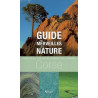 Achat Guide des merveilles de la nature Corse - Arthaud