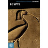 Achat guide Gallimard Egypte - Bibliothèque du Voyageur