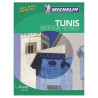Achat un week-end à Guide à Tunis - Guide Vert Michelin