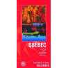 Achat Québec - Encyclopédies du Voyage - Gallimard