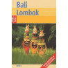 Achat Bali Lombok - Guide Nelles