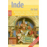 Achat Inde du Sud - Guide Nelles