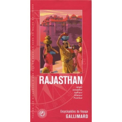 Achat Rajasthan -...
