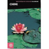 Achat Chine - Bibliothèque du Voyageur - Gallimard