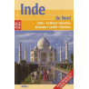 Achat Inde du Nord - Guide Nelles