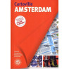 Achat Cartoville Amsterdam - Guide Gallimard Amsterdam