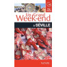Achat un grand week-end à Seville - Guide Hachette
