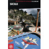 Achat guide Gallimard Sicile Bibliothèque du Voyageur