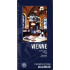 Achat Guide Gallimard Vienne Encyclopédies du Voyage