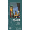 Achat Guide Gallimard Prague Encyclopédies du Voyage