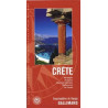 Achat Guide Gallimard Crète Encyclopédies du Voyage