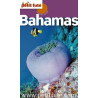 Achat Le Petit Futé Bahamas