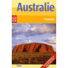 Achat Australie - Tasmanie - Guide Nelles