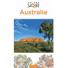 Achat Australie -  Guides Voir