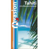 Achat Guide Evasion - Tahiti et la Polynésie française