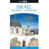 Achat Guides Voir - Israël Jérusalem - Cisjordanie