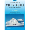 Achat Carte ski randonnée swisstopo - Wildstrubel - 263S