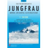 Achat Carte ski randonnée swisstopo - Jungfrau - 264S