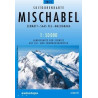 Achat Carte ski randonnée swisstopo - Mischabel - 284S
