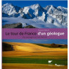 Achat Le tour de France d'un géologue - Delachaux