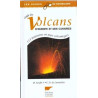 Achat Guide des volcans d'Europe et des Canaries - Delachaux