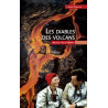 Achat Les diables des volcans - Glénat