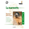 Achat La marmotte - Libris