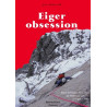 Achat Eiger Obsession - éditions Guérin