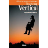 Achat Docteur Vertical - Cauchy - Glénat