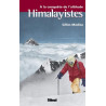 Achat Himalayistes, à la conquête de l'altitude - Glénat