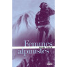 Achat Femmes alpinistes - Hoebeke