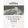 Achat Annapurna, premier 8000 - Herzog - Arthaud