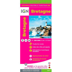 Bretagne 2015 - IGN R06