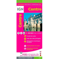 Centre 2015 - IGN R08