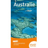 Australie - Guide Evasion